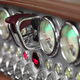 Illustration for article titled Spyker Is Back With 525 HP From Audi And Exposed Manual Gearboxes